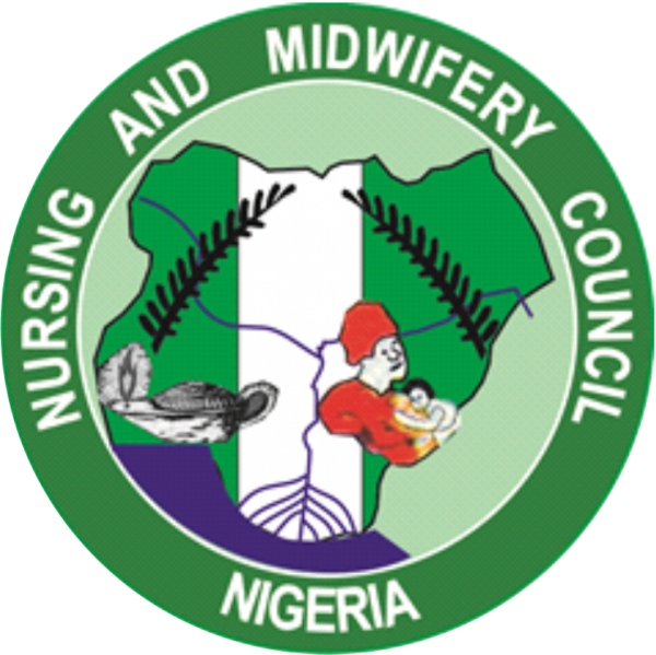 Nursing And Midwifery Council Of Nigeria (NMCN)