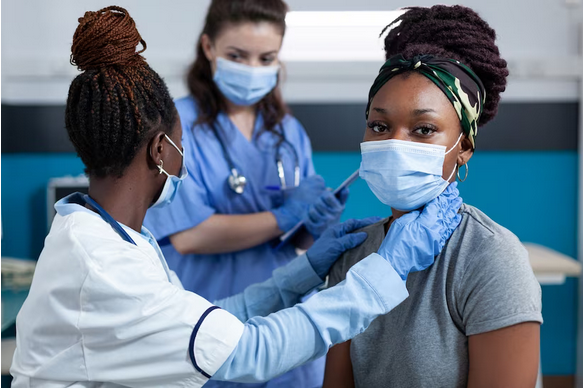 Cross River State College of Nursing
