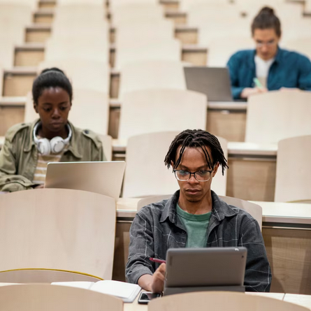 Madonna University, Elele Courses