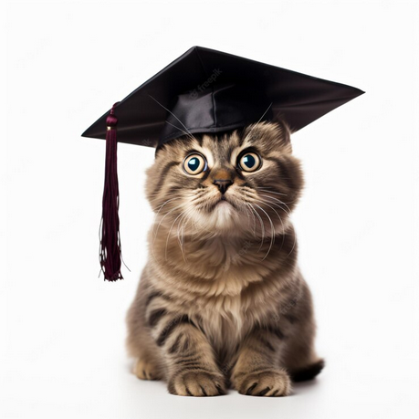 Lagos State School of Nursing