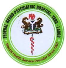 federal neuro-psychiatric hospital yaba